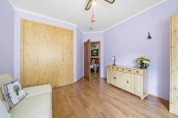 Prodej domu 217 m², Louny