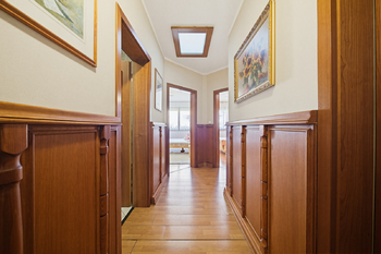 Prodej domu 217 m², Louny