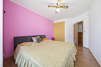 Prodej domu 217 m², Louny