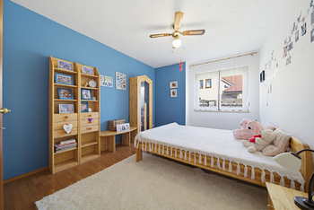 Prodej domu 217 m², Louny