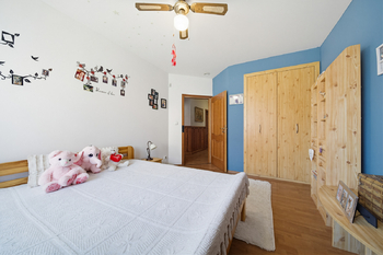 Prodej domu 217 m², Louny