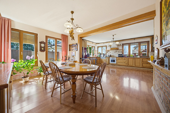 Prodej domu 217 m², Louny