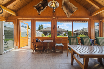 Prodej domu 217 m², Louny