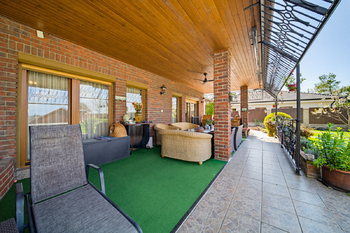 Prodej domu 217 m², Louny