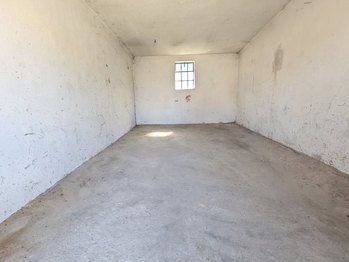 Prodej garáže 19 m², Telč