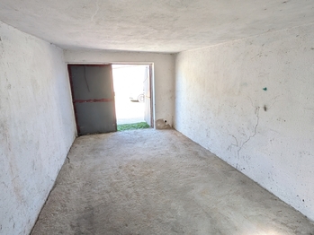 Prodej garáže 19 m², Telč