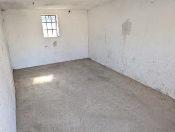 Prodej garáže 19 m², Telč