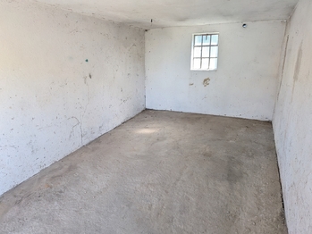 Prodej garáže 19 m², Telč