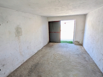 Prodej garáže 19 m², Telč