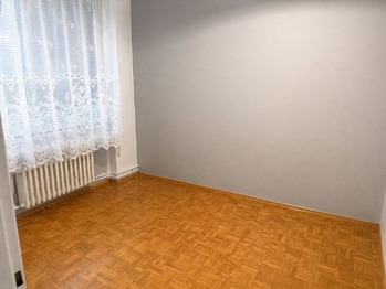 Pronájem bytu 3+1 v osobním vlastnictví 90 m², Zlín
