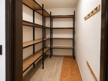 Pronájem bytu 3+1 v osobním vlastnictví 90 m², Zlín