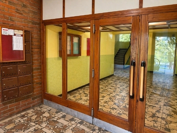 Pronájem bytu 3+1 v osobním vlastnictví 90 m², Zlín