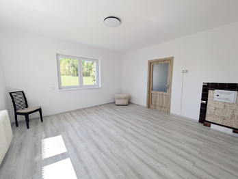 Pronájem domu 120 m², Havířov