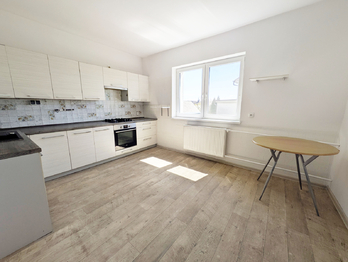 Pronájem domu 120 m², Havířov