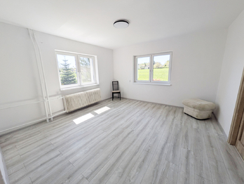 Pronájem domu 120 m², Havířov