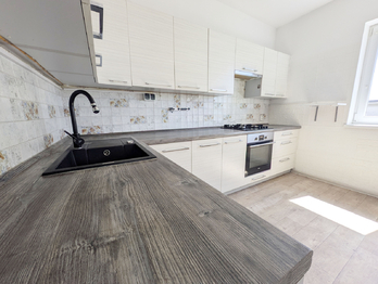 Pronájem domu 120 m², Havířov