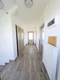 Pronájem domu 120 m², Havířov
