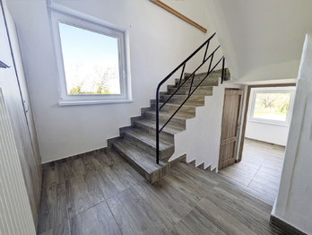 Pronájem domu 120 m², Havířov