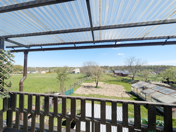 Pronájem domu 120 m², Havířov