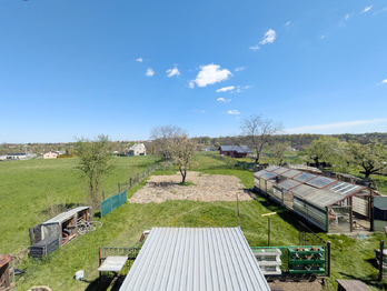 Pronájem domu 120 m², Havířov