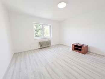 Pronájem domu 120 m², Havířov