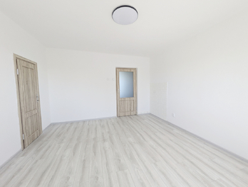 Pronájem domu 120 m², Havířov