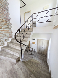 Pronájem domu 120 m², Havířov