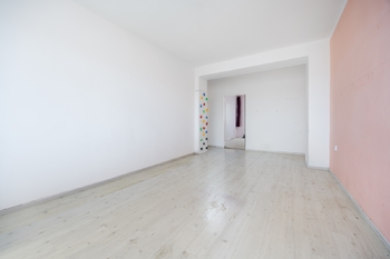 Prodej bytu 2+1 v osobním vlastnictví 53 m², Praha 9 - Hloubětín