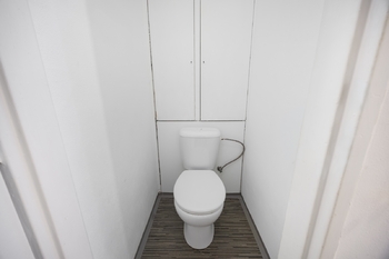 Prodej bytu 2+1 v osobním vlastnictví 53 m², Praha 9 - Hloubětín