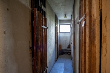 Prodej bytu 2+1 v osobním vlastnictví 53 m², Praha 9 - Hloubětín