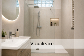 Prodej bytu 2+1 v osobním vlastnictví 53 m², Praha 9 - Hloubětín