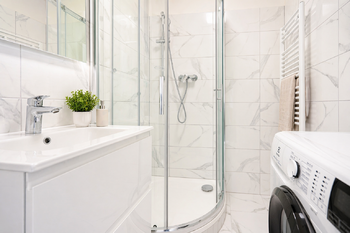 Pronájem bytu 2+kk v osobním vlastnictví 44 m², Brno