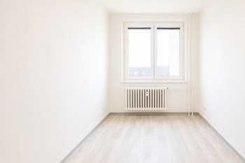 Pronájem bytu 2+kk v osobním vlastnictví 44 m², Brno