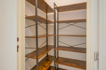 Pronájem bytu 2+kk v osobním vlastnictví 44 m², Brno