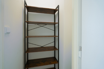 Pronájem bytu 2+kk v osobním vlastnictví 44 m², Brno