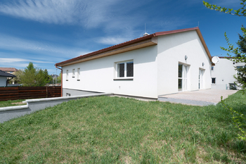 Prodej domu 116 m², Buštěhrad
