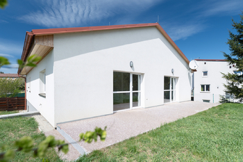 Prodej domu 116 m², Buštěhrad