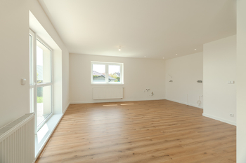 Prodej domu 116 m², Buštěhrad