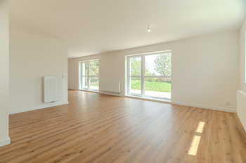 Prodej domu 116 m², Buštěhrad