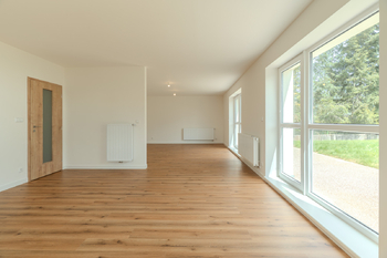 Prodej domu 116 m², Buštěhrad