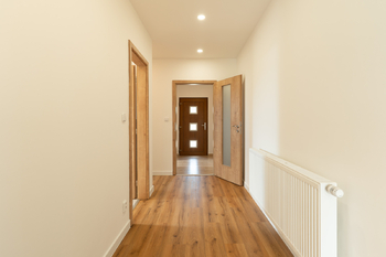 Prodej domu 116 m², Buštěhrad