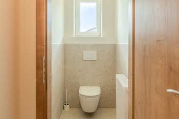 Prodej domu 116 m², Buštěhrad