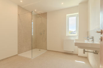 Prodej domu 116 m², Buštěhrad