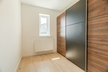 Prodej domu 116 m², Buštěhrad