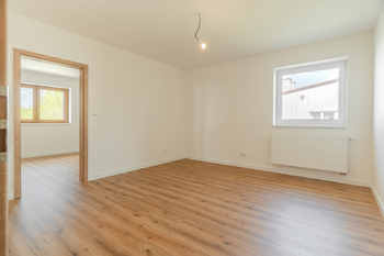 Prodej domu 116 m², Buštěhrad