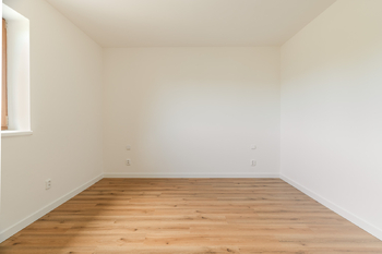 Prodej domu 116 m², Buštěhrad