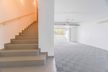 Prodej domu 116 m², Buštěhrad