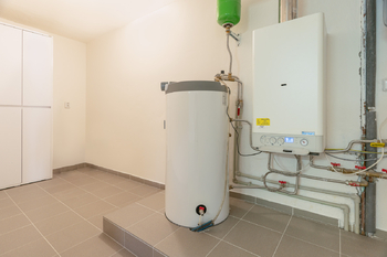 Prodej domu 116 m², Buštěhrad