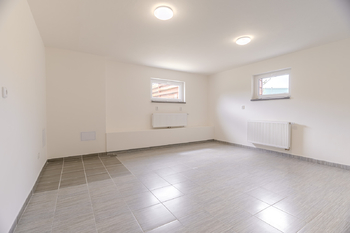 Prodej domu 116 m², Buštěhrad