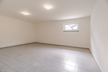 Prodej domu 116 m², Buštěhrad